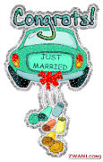 marriedcongrats