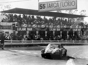 Targa Florio (Part 5) 1970 - 1977 - Page 3 1971-TF-59-Schon-Bertoni-010