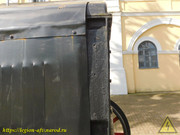 DSCN7146