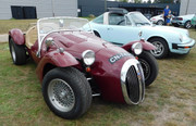 DSCN1149.jpg