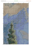 2890436-crosti-ru-color-11