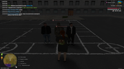 UKRAINE-GTA-09-07-2026-22-58-07