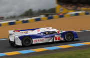 24 HEURES DU MANS YEAR BY YEAR PART SIX 2010 - 2019 - Page 11 12lm07-Toyota-TS30-Hybrid-A-Wurz-N-Lapierre-K-Nakajima-55
