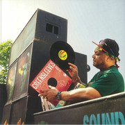 🌴 O Reggae Roots — Música, Paz e Resistência
