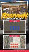 RESPAWN-BROKEN-ALLEY