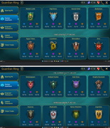 Screenshot-2026-05-04-175535