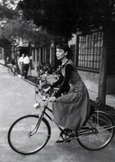 Audrey-Hepburn-me61