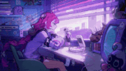 waiting-ukinami-yuzuha567