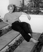 kim-novak-496