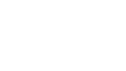 MGM-white