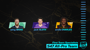 022-ISFL-first-team-specialists