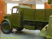DSCN0563