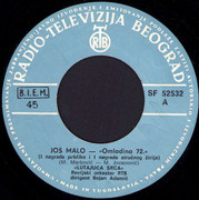 [Slika: strana-a.jpg]