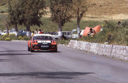 Targa Florio (Part 5) 1970 - 1977 - Page 5 1973-TF-123-Cam-Nieri-001