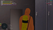 UKRAINE-GTA-26-06-2026-14-19-28