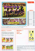 Calciatori-1974-1975-20