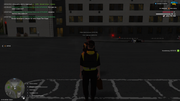 Grand-Theft-Auto-San-Andreas-Screenshot-2026-10-27-23-07-16-71