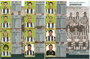 Album-Calciatori-2007-08-Panini-18