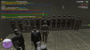 Grand-Theft-Auto-San-Andreas-Screenshot-2026-02-21-22-33-18-73
