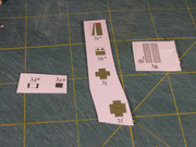 IMG-0480
