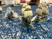 IMG-2075