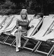 suzy-kendall-a86