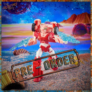 278329534-493782502442628-8670722561469380345-n