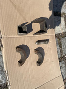 Verschiedenes-IMG-0388