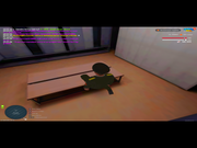 UKRAINE-GTA-07-06-2026-20-53-50