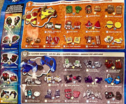 Botbots-Ruckus-Rally-Series-6-04