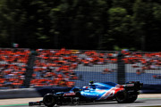 [Imagen: f1-gp-austria-sabato-qualifiche-39.jpg]