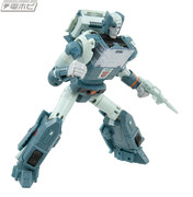 Takara-Tomy-Studio-Series-SS-61-Kup3