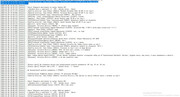 IMG-20260104-221226-497