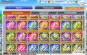 Screenshot-2026-07-01-015914