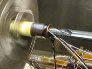 Win 1885 Barrel Liner Install (27)