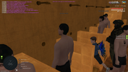 Grand-Theft-Auto-San-Andreas-Screenshot-2026-02-05-17-52-51-82