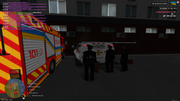 Grand-Theft-Auto-San-Andreas-Screenshot-2026-04-18-21-28-58-43