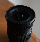 https://i.postimg.cc/LhvwxcZC/Sigma-16-28mm-1-2.jpg