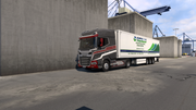 ets2-20240511-233649-00.png