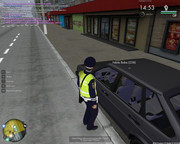 Скриншот 15-08-2025 130112