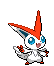sprite_victini_shiny_by_loko1988-d37oyf4