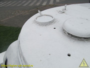 IMG-7820