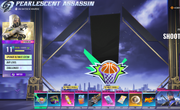 Screenshot-2025-07-26-002319