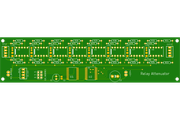 [Image: attenuator-pcb-top.png]