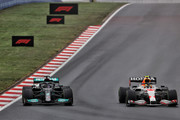 [Imagen: f1-gp-turchia-foto-gara-domenica-81.jpg]