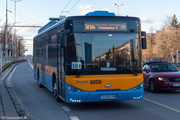 IMG-5709