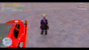 UKRAINE-GTA-12-01-2026-17-52-19