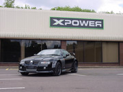 MGSV_chassis_145_031