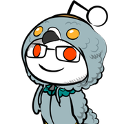 profileIcon_snoo4dafe345-7e81-4dc4-adb3-1cdfc967304a-headshot