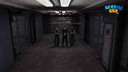 UKRAINE-GTA-18-10-2026-0-02-52
